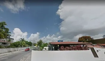 Imagem do Condomínio Do Edifício Carmem em Olinda