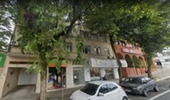 Imagem do Condomínio Do Edifício Carmem em Joinville