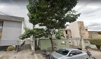 Condomínio Do Edifício Carmem Bibiano em Belo Horizonte