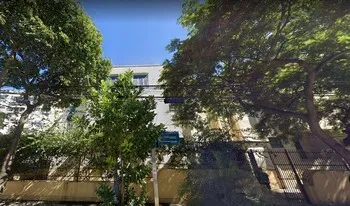 Condomínio Do Edifício Carmem em Rio De Janeiro