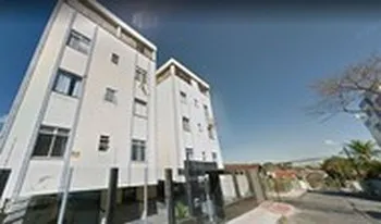 Condomínio Do Edifício Carmem Sena em Belo Horizonte