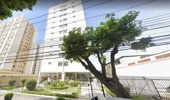 Condomínio Do Edifício Carmen Lúcia em Rio De Janeiro