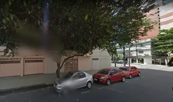 Imagem do Condomínio Do Edifício Carmen Sylvia em Belém