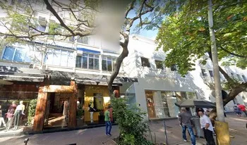Condomínio Do Edifício Carmina em Rio De Janeiro