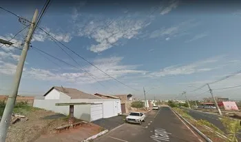 Imagem do Condomínio Do Edifício Carmita Vilela Residence em Uberlândia