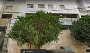 Condomínio Do Edifício Carolina De Monaco em Belo Horizonte