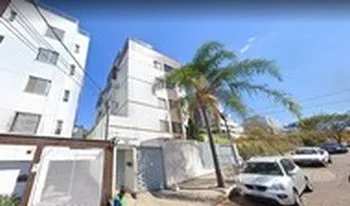 Condomínio Do Edifício Carolina Duarte em Belo Horizonte