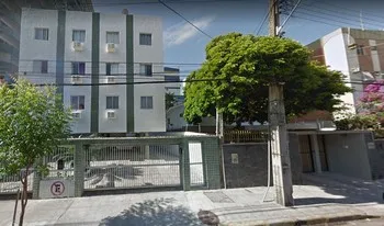 Imagem do Condomínio Do Edifício Carolina em Recife