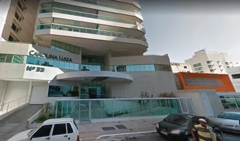 Imagem do Condomínio Do Edifício Carolina Luiza em Vila Velha