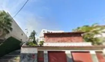 Condomínio Do Edifício Carolina em Rio De Janeiro
