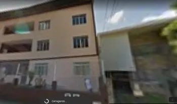 Imagem do Condomínio Do Edifício Carolina Vita De Miranda em Juiz De Fora