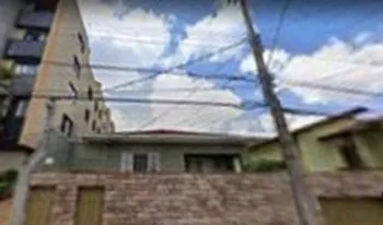 Condomínio Do Edifício Caroline em Belo Horizonte