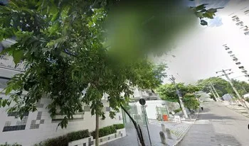Condomínio Do Edifício Caroline em Rio de Janeiro