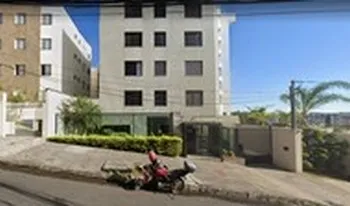 Condomínio Do Edifício Carrara em Belo Horizonte