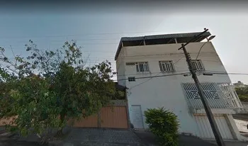 Imagem do Condomínio Do Edifício Carregal em Divinópolis