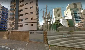 Imagem do Condomínio Do Edifício Cartier em Jaboatão Dos Guararapes