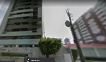 Imagem do Condomínio Do Edifício Caruzzo em João Pessoa