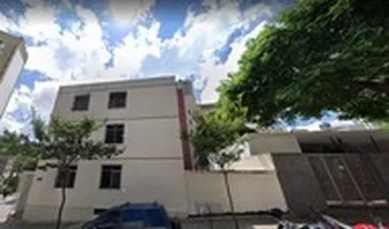 Condomínio Do Edifício Carvalho em Belo Horizonte