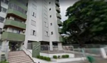 Imagem do Condomínio Do Edifício Carvalho em Jaraguá Do Sul