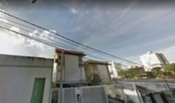 Condomínio Do Edifício Carvalho Alvim em Belo Horizonte