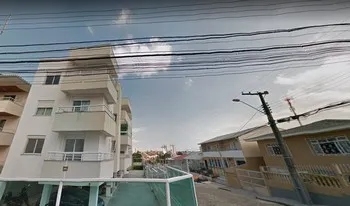 Imagem do Condomínio Do Edifício Casa Blanca em São José