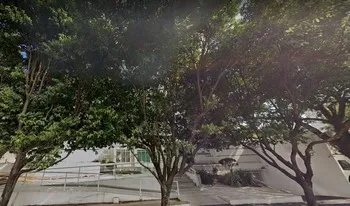 Imagem do Condomínio Do Edifício Casa Blanca em Cuiabá