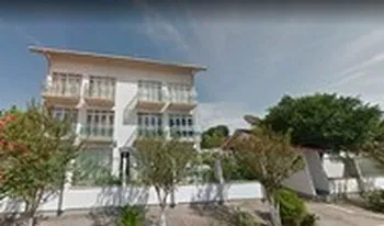 Imagem do Condomínio Do Edifício Casa Da Praia em Rio Das Ostras
