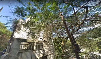 Condomínio Do Edifício Casa de Bragança em Rio De Janeiro