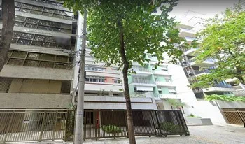 Condomínio Do Edifício Casa Do Juca em Rio De Janeiro