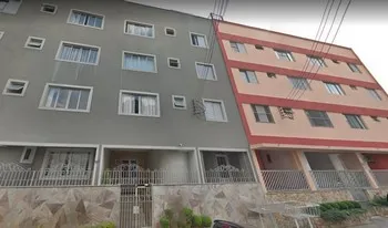 Imagem do Condomínio Do Edifício Casa Nova I em São Caetano Do Sul