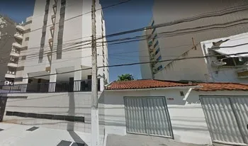 Imagem do Condomínio Do Edifício Casabela em Maceió