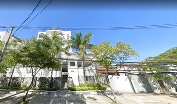 Condomínio Do Edifício Casabella em Rio de Janeiro