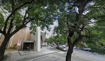 Condomínio Do Edifício Casablanca em Belo Horizonte