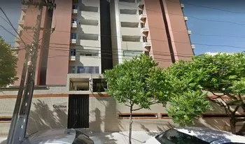 Imagem do Condomínio Do Edifício Casablanca em Maceió
