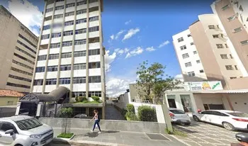 Imagem do Condomínio Do Edifício Casablanca em Sete Lagoas