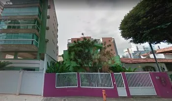 Imagem do Condomínio Do Edifício Casagrande em Vitória