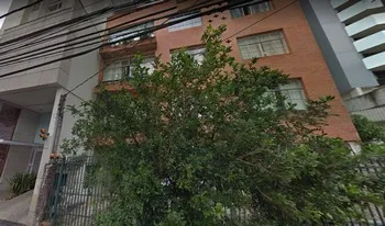 Imagem do Condomínio Do Edifício Casaleto em Juiz De Fora
