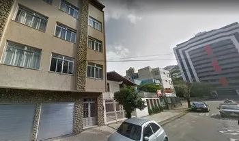 Imagem do Condomínio Do Edifício Casaleto em Juiz De Fora