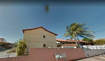 Imagem do Condomínio Do Edifício Casas Do Sol em Araruama