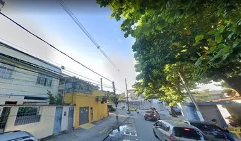 Condomínio Do Edifício Casbran em Rio De Janeiro