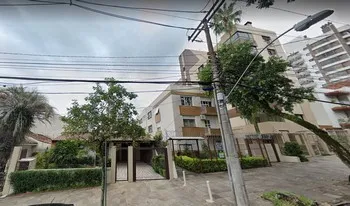 Condomínio Do Edifício Cascata Azul em Porto Alegre