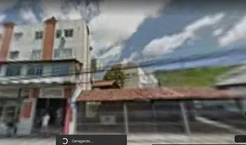 Imagem do Condomínio Do Edifício Cascatinha Center em Juiz De Fora