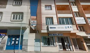 Imagem do Condomínio Do Edifício Caselani em Carlos Barbosa