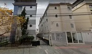 Condomínio Do Edifício Cassia em Belo Horizonte