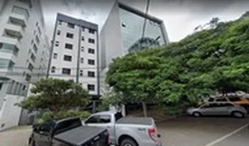 Condomínio Do Edifício Cassia Imperial em Belo Horizonte