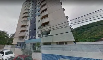 Imagem do Condomínio Do Edifício Castagneto em Vila Velha