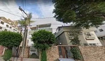 Condomínio Do Edifício Castanheira em Belo Horizonte