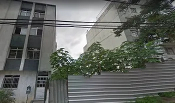 Imagem do Condomínio Do Edifício Castanheira em Juiz De Fora