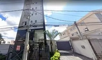 Condomínio Do Edifício Castanheiras em Belo Horizonte