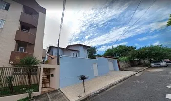 Imagem do Condomínio Do Edifício Castanheiras em Betim